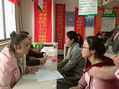 -恒企会计培训(成都天府广场校区)