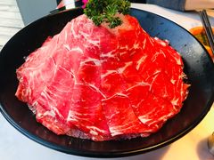 -煲宫猪肚鸡(晶品店)