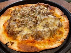 -INSA Korean Bistro饮鲨韩食酒馆