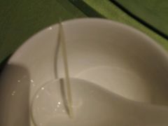 -天厨妙香素食餐厅(清华店)