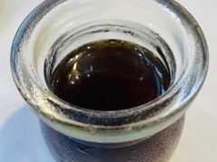梅子冻-卤校长老火锅(杨家坪直营店)