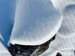 -太子岭滑雪场