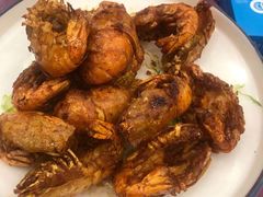 -东海明珠大酒店