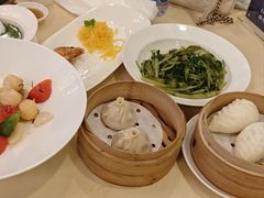 -王宝和酒家(黄浦店)