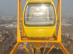 -辛玛王国游乐园