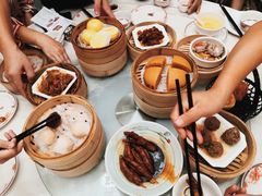 虾饺-稻香迎囍皇宫(港惠店)