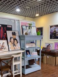 -小鬼当佳儿童摄影(回龙观店)