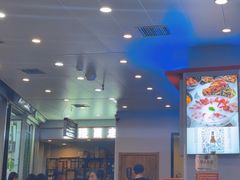-金陵暴走小龙虾·迷踪蟹(凯德MALL店)