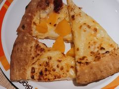-比格比萨自助(大兴荟聚店)