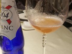-皇朝会.经典传统粤菜(外滩店)