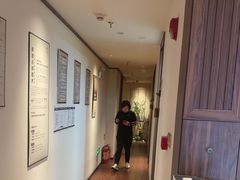 -沐善人家中医·推拿·理疗·三伏灸(新洲店)