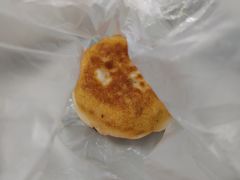 -上海为民商行清真饭店(南大路店)