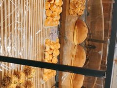 -面包新语(富力城BT店)