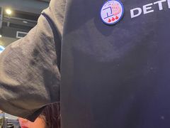 -入火韩国烤肉(凯旋广场店)
