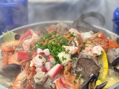 -澳门喜来登大酒店