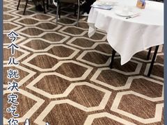 -金翠皇宫粤菜·点心·海鲜(科技园店)