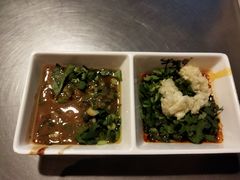 -牛德亨臻牛潮汕火锅(万邦时代店)