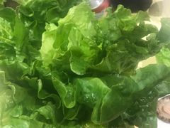 -阿莉餐厅(枣阳路店)