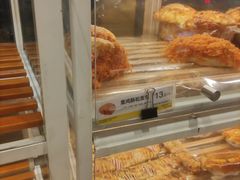 -85度C(苏州石路店)