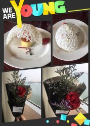-新寰亚月子会所(金鸡湖凯宾店)