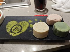 -海底捞火锅(正大乐城店)