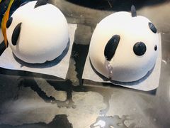 -拈菜(观音桥阳光世纪店)