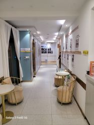 -小阿福儿童摄影(华中智谷店)