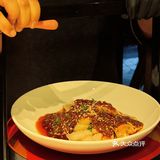 文庙这家川菜尊的高级住我！约会必来🏮
