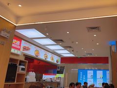 -老妈米线(斜塘邻里中心店)
