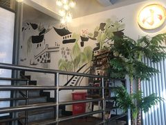 -小湘旺臭鳜鱼(百子湾店)