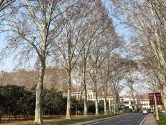 -河南省黄河迎宾馆