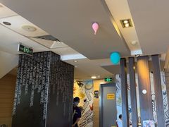 -麦当劳(临顿路店)