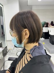 -Coo Hair salon