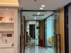 -惠州口腔医院(下埔总院)