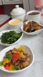 -中法母婴月子中心(南湖创始店)