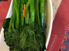 -点都德(汇点楼店)