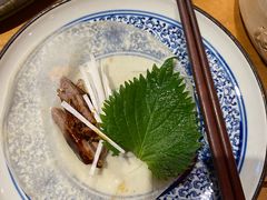 -顺承小院儿