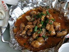 -京都饺子(双塔西街店)