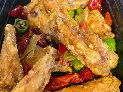 -Yong He All Day Breakfast 永合24小时