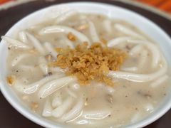 -老西关濑粉(文明路店)