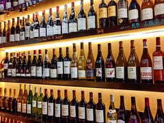-LESCEDARS Brasserie Bistro香柏树