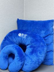 -洁铭新加坡医美