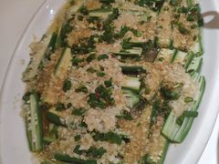 -后宫私房菜(汇客美食娱乐广场店)