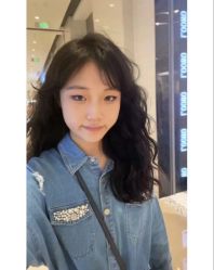 -MAGI美界造型