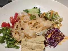 -大鸭梨烤鸭(望京店)