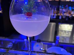 -SPARK(成都W酒店)