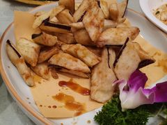 -庐州太太(鼓楼店)