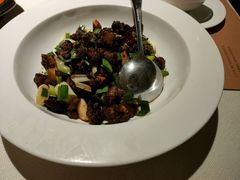 -时间仓(月湖公园店)