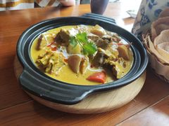 -KingThaia金泰兰(来福士中心店)