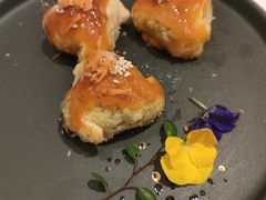 -陶陶居酒家(第十甫路总店)